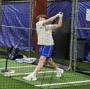 Meet your Posher, Koen